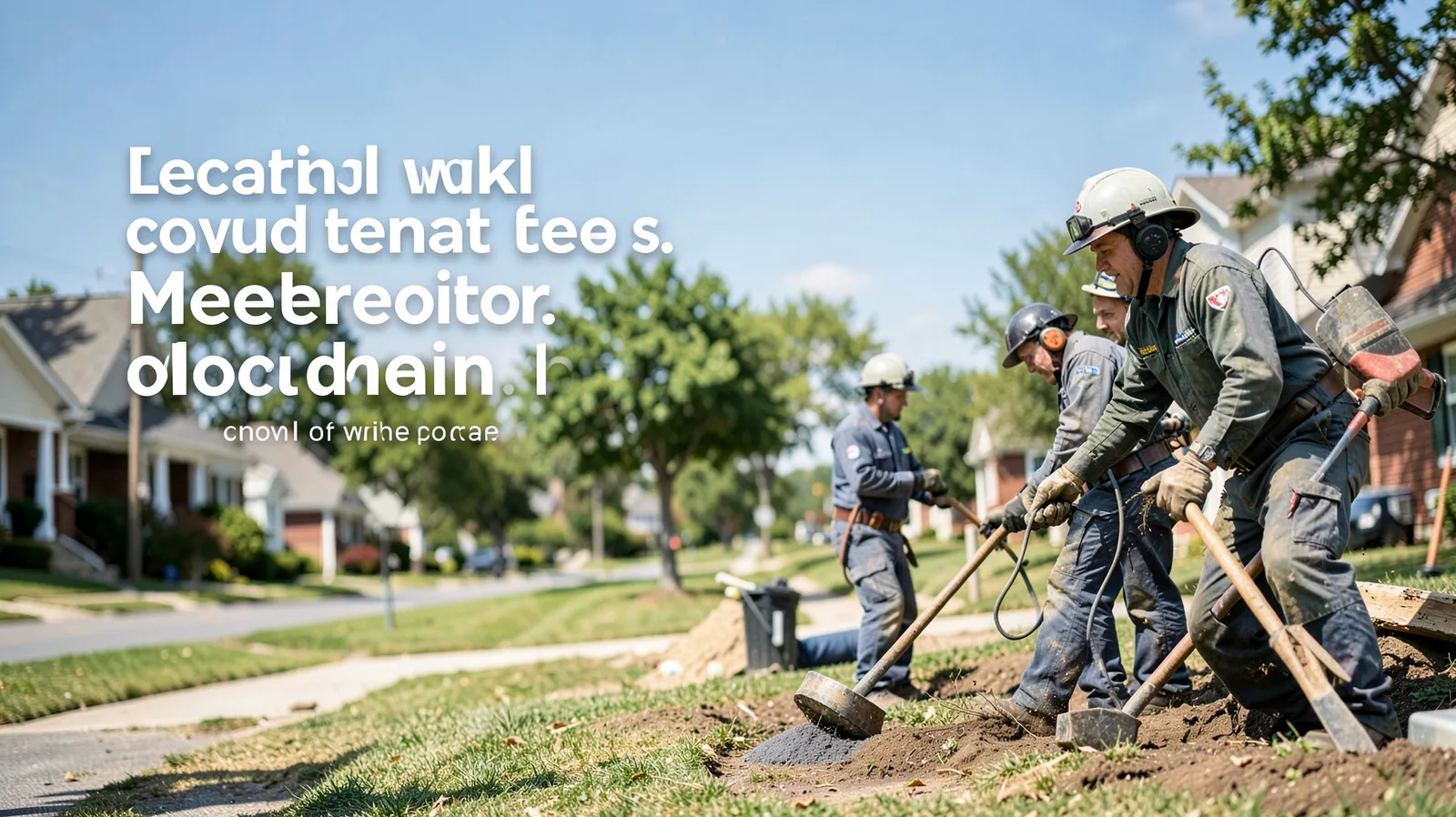 Mold Remediation in Stirling City, CA near me